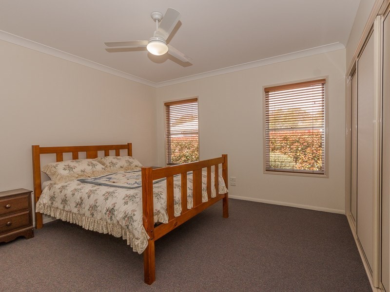 17 Samuel Avenue, Crows Nest QLD 4355