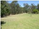 Lot 38 Esk Street, Crows Nest QLD 4355