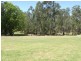 Lot 38 Esk Street, Crows Nest QLD 4355