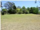 Lot 38 Esk Street, Crows Nest QLD 4355