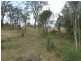 Lot 1 Goombungee Road, Haden QLD 4353