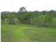 Lot 9/125 Pierces Creek Road, Crows Nest QLD 4355