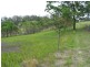 Lot 9/125 Pierces Creek Road, Crows Nest QLD 4355