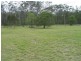 Lot 9/125 Pierces Creek Road, Crows Nest QLD 4355