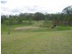 Lot 10/125 Pierces Creek Road, Crows Nest QLD 4355