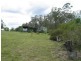 Lot 10/125 Pierces Creek Road, Crows Nest QLD 4355