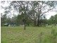 Lot 10/125 Pierces Creek Road, Crows Nest QLD 4355