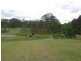 Lot 10/125 Pierces Creek Road, Crows Nest QLD 4355