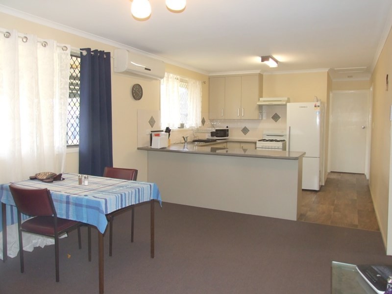 42 Charles Street, Crows Nest QLD 4355