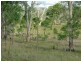 Lot 4 Emu Creek Road, Crows Nest QLD 4355