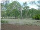 Lot 4 Emu Creek Road, Crows Nest QLD 4355