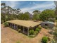 89 Kleinton Road, Highfields QLD 4352