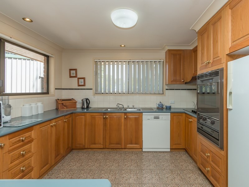 89 Kleinton Road, Highfields QLD 4352
