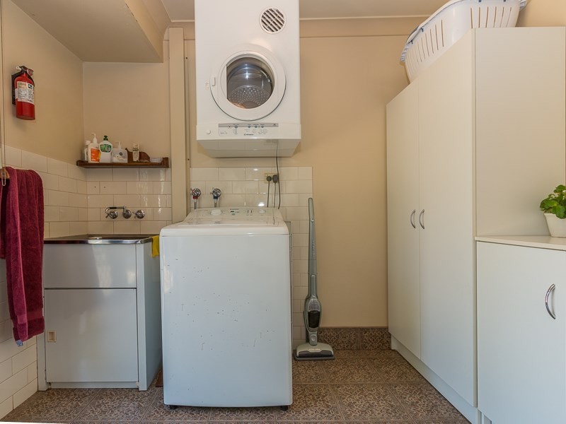 89 Kleinton Road, Highfields QLD 4352