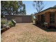 89 Kleinton Road, Highfields QLD 4352