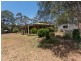 89 Kleinton Road, Highfields QLD 4352