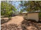 89 Kleinton Road, Highfields QLD 4352