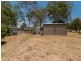 89 Kleinton Road, Highfields QLD 4352