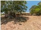 89 Kleinton Road, Highfields QLD 4352