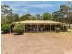 89 Kleinton Road, Highfields QLD 4352
