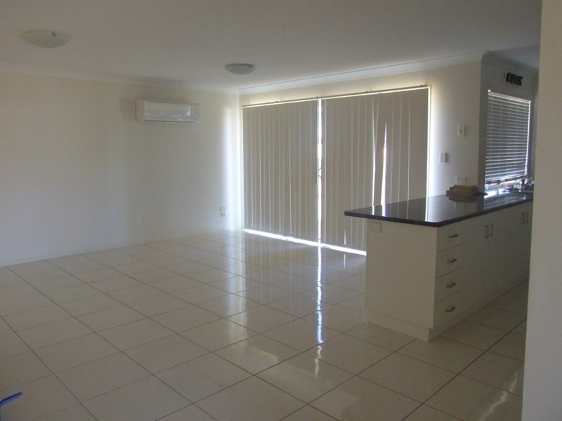 5 Alexander Close, Crows Nest QLD 4355