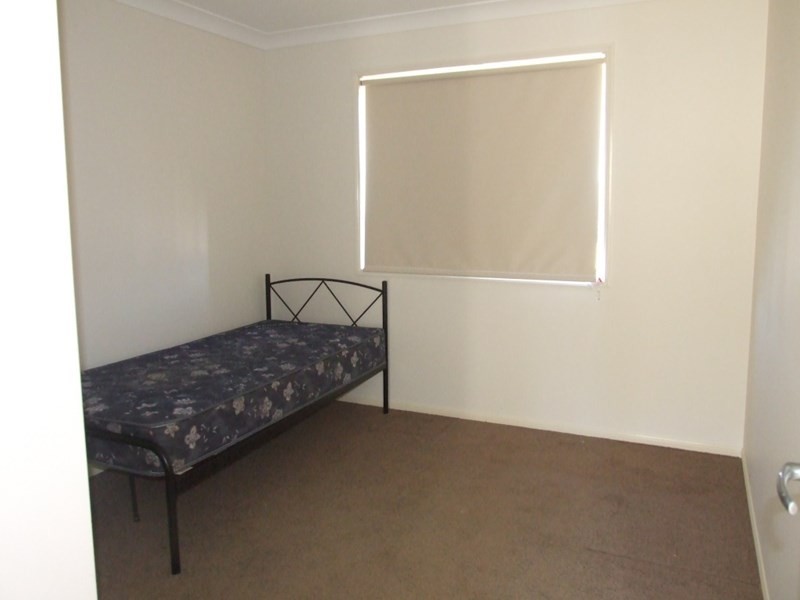 5 Alexander Close, Crows Nest QLD 4355