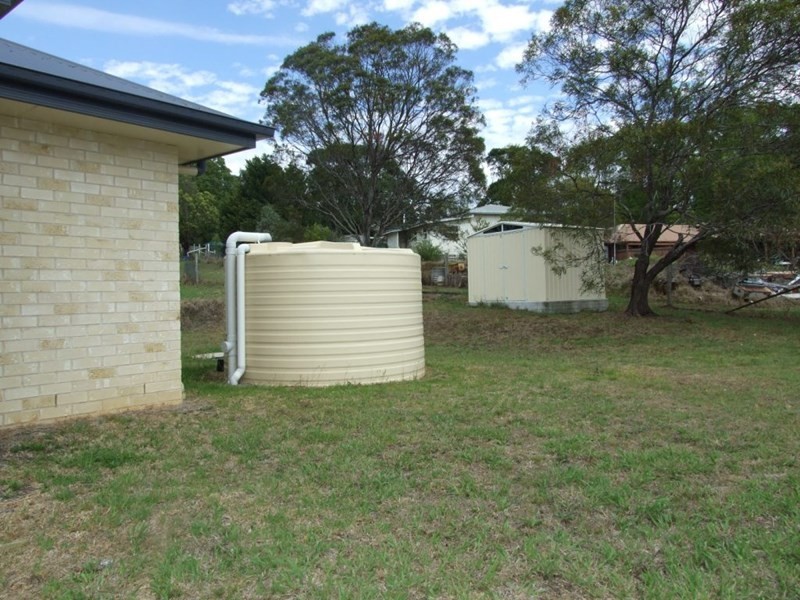 5 Alexander Close, Crows Nest QLD 4355