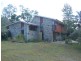 Lot 410 Voll Road, Crows Nest QLD 4355