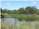 Lot 410 Voll Road, Crows Nest QLD 4355