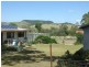 Lot 410 Voll Road, Crows Nest QLD 4355