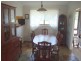 Lot 410 Voll Road, Crows Nest QLD 4355