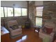 Lot 410 Voll Road, Crows Nest QLD 4355