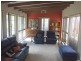 Lot 410 Voll Road, Crows Nest QLD 4355