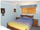 Lot 410 Voll Road, Crows Nest QLD 4355