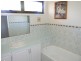 Lot 410 Voll Road, Crows Nest QLD 4355