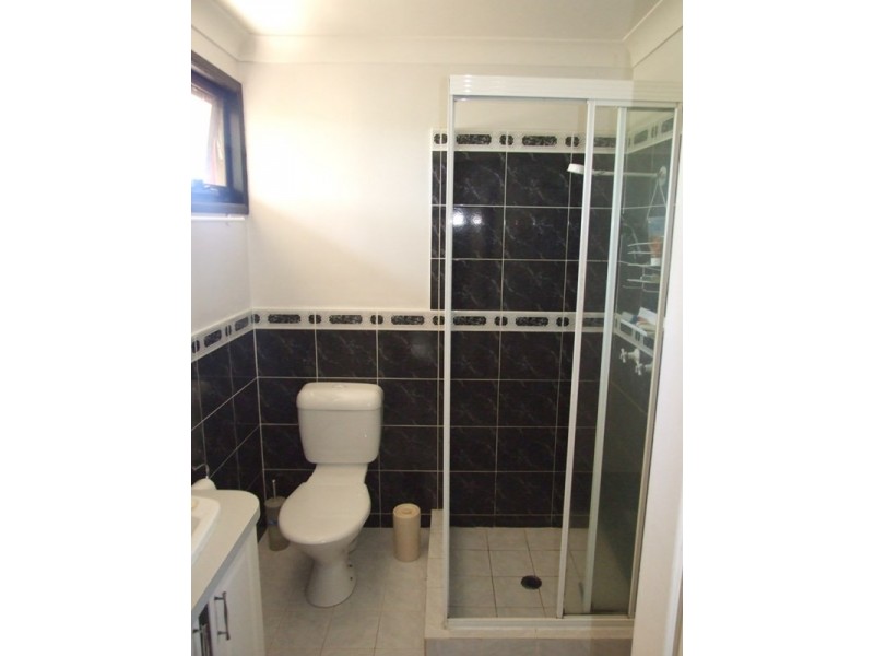 Lot 410 Voll Road, Crows Nest QLD 4355