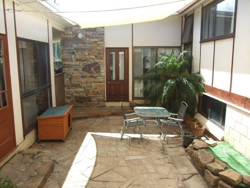 Lot 410 Voll Road, Crows Nest QLD 4355