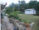 Lot 410 Voll Road, Crows Nest QLD 4355