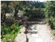 Lot 410 Voll Road, Crows Nest QLD 4355