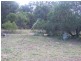 Lot 410 Voll Road, Crows Nest QLD 4355