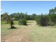 Lot 410 Voll Road, Crows Nest QLD 4355