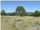 Lot 410 Voll Road, Crows Nest QLD 4355