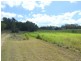 Lot 410 Voll Road, Crows Nest QLD 4355