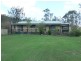 Lot 346 Pierce Creek Road, Crows Nest QLD 4355