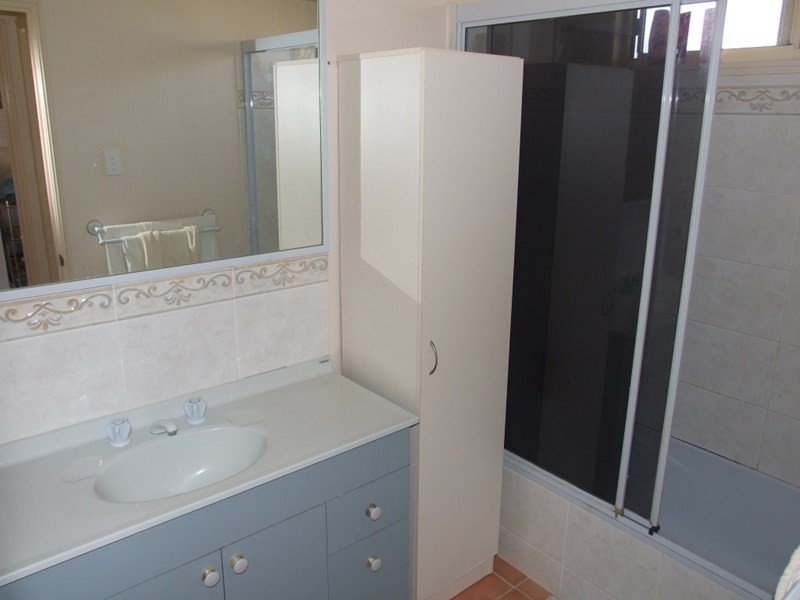 Lot 346 Pierce Creek Road, Crows Nest QLD 4355