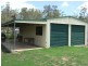 Lot 346 Pierce Creek Road, Crows Nest QLD 4355