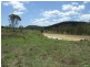 Lot 346 Pierce Creek Road, Crows Nest QLD 4355