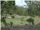 Lot 346 Pierce Creek Road, Crows Nest QLD 4355