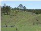 Lot 346 Pierce Creek Road, Crows Nest QLD 4355