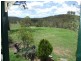 Lot 346 Pierce Creek Road, Crows Nest QLD 4355